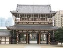 Furuwatarijou (12).JPG