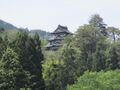 Thumbnail for version as of 15:00, 21 August 2025