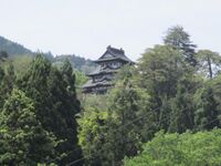 FutsukamachiMogi1.jpg