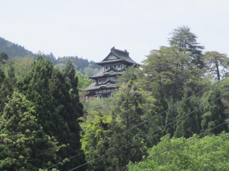 File:FutsukamachiMogi1.jpg