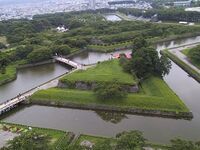 Goryokaku1.jpg