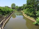 Hanamaki (26).JPG