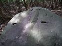 Heda quarry40.jpg
