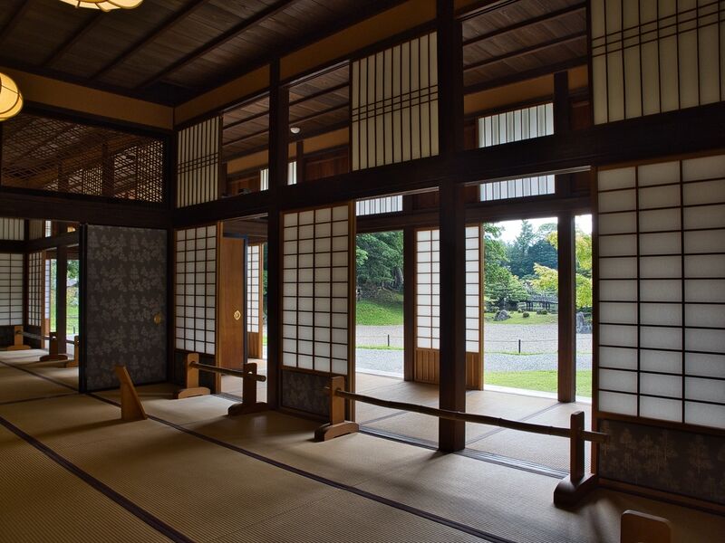 File:Hikonekeyaki13.jpg