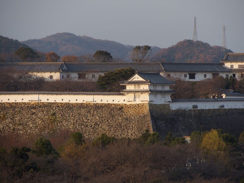 File:Himeji611.jpg