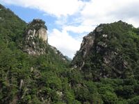 HiraseNoroshidai (24).JPG
