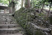 Hyakusaiji1.jpg