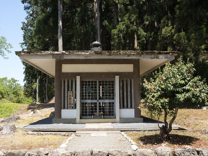 File:Ichijodani-asakura-nakano3.jpg
