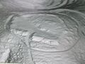 Thumbnail for version as of 19:25, 21 April 2024