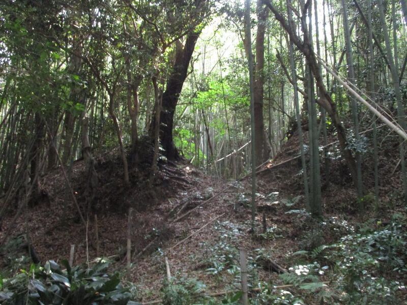 File:IseUenojou (41).jpg