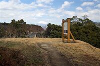 Izunagahama28.jpg