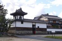 Izushi19.jpg