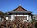 KaiBusshiharaRui (7).JPG