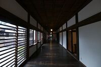 Kawagoe14.jpg