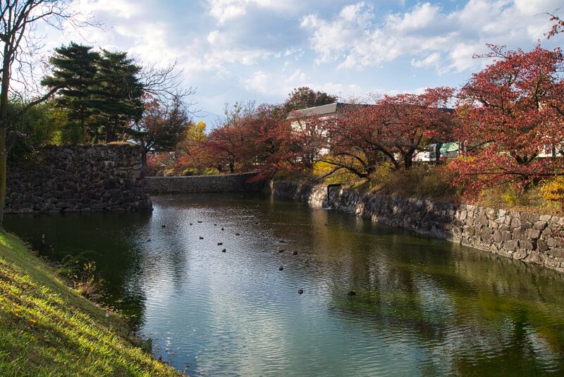 File:Matsumoto9.jpg
