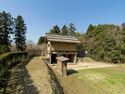 Minowa9.jpg