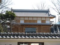 MitojouKoudoukanA021.jpg