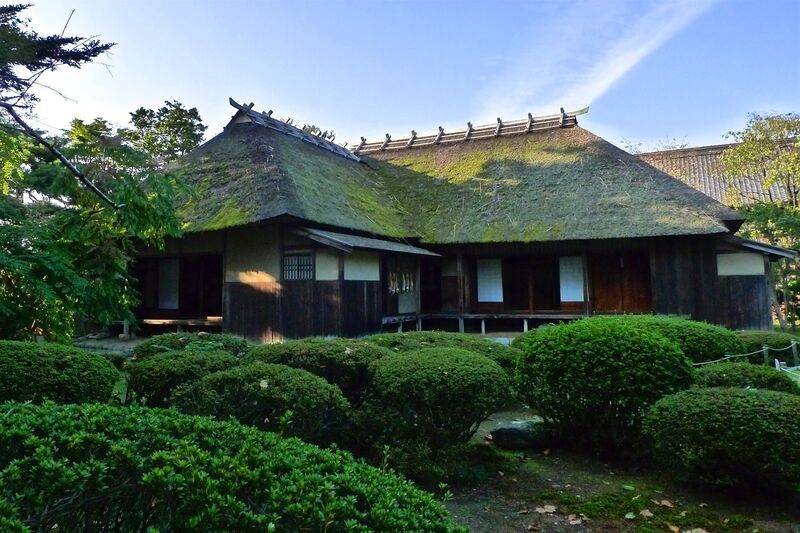 File:Murakami68.jpg