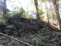 NagasawaJinya (8).jpg