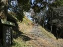 Ogawakoka6.jpg