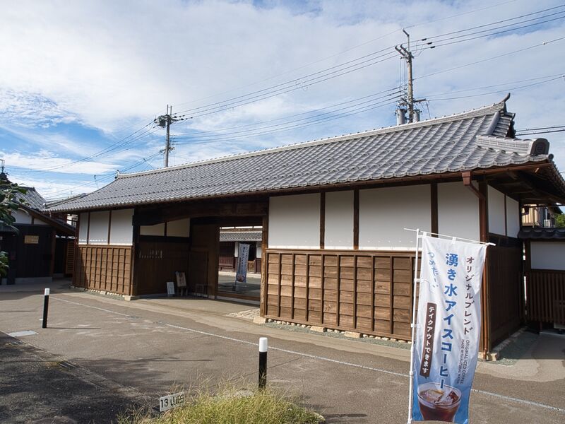File:Ohmizojinya1.jpeg