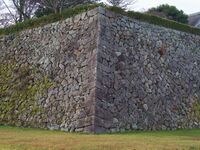 Sasayama7.jpg
