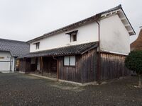 Sasayama bukeyashiki15.jpg
