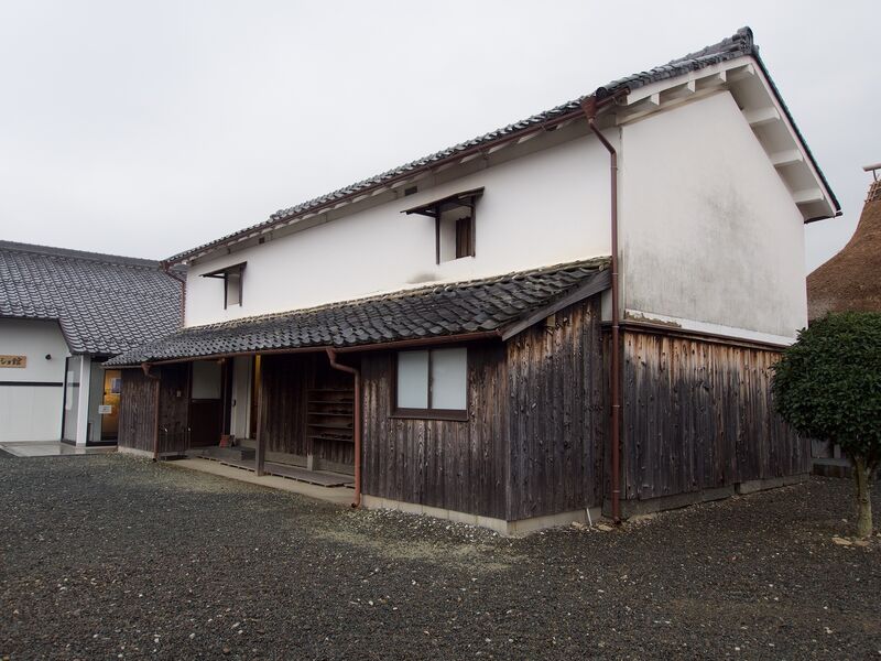 File:Sasayama bukeyashiki15.jpg