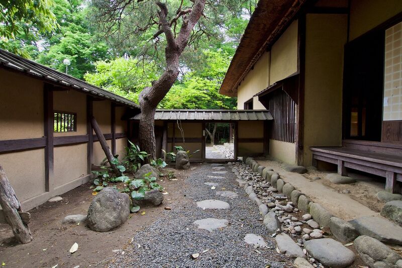 File:Shiroishi koseki16.jpg