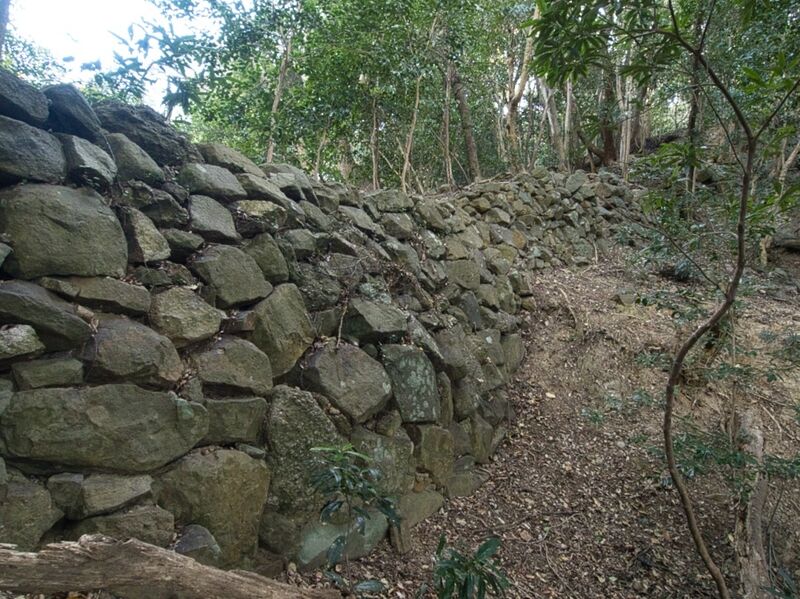 File:Sumoto7.jpg