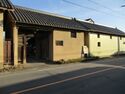 TakaiFukujimajou (8).JPG