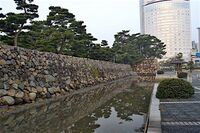 Takamatsu3.jpg