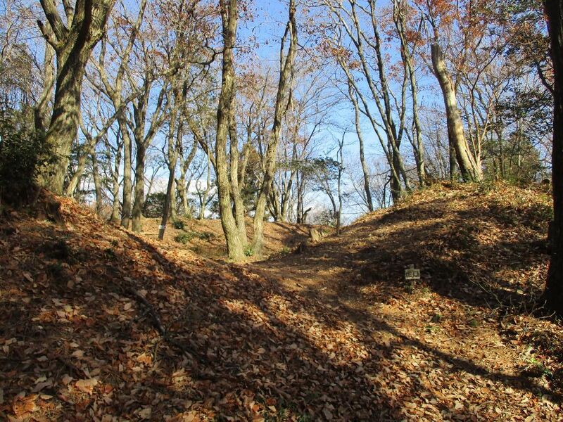 File:TakekurabejouA (3).jpg