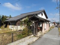 Tsubaihikone4.jpg