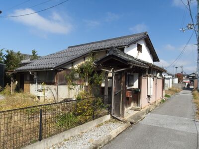 Tsubaihikone4.jpg
