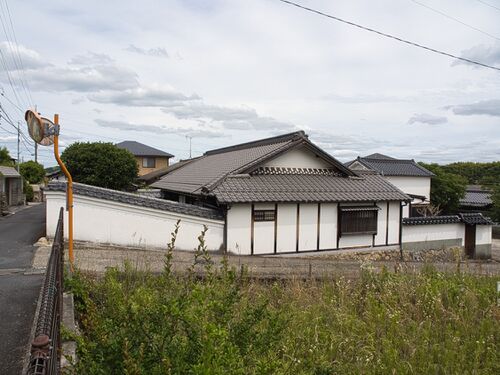 Tsuyama291uenocho4.jpg