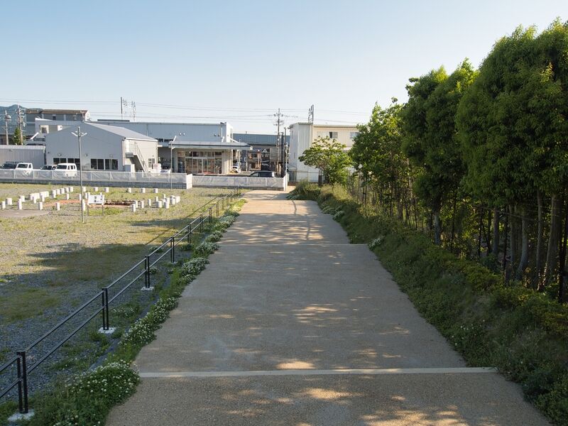 File:Yamashinahonganji10.jpg