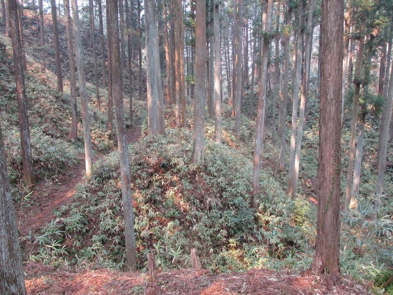 File:Akechijou029.jpg