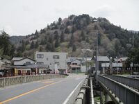 AsukeIimorijou (6).jpg