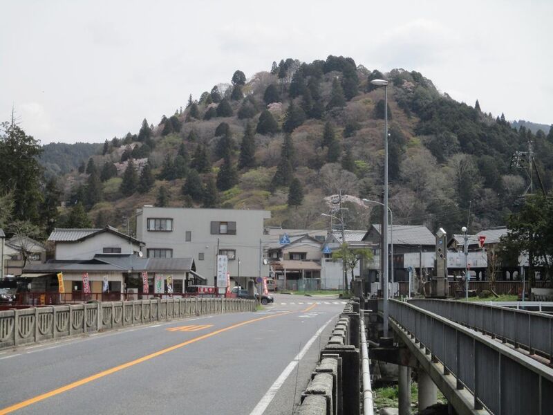 File:AsukeIimorijou (6).jpg