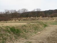 Fukuyojou (24).JPG
