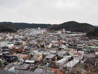 Futamata32.jpg