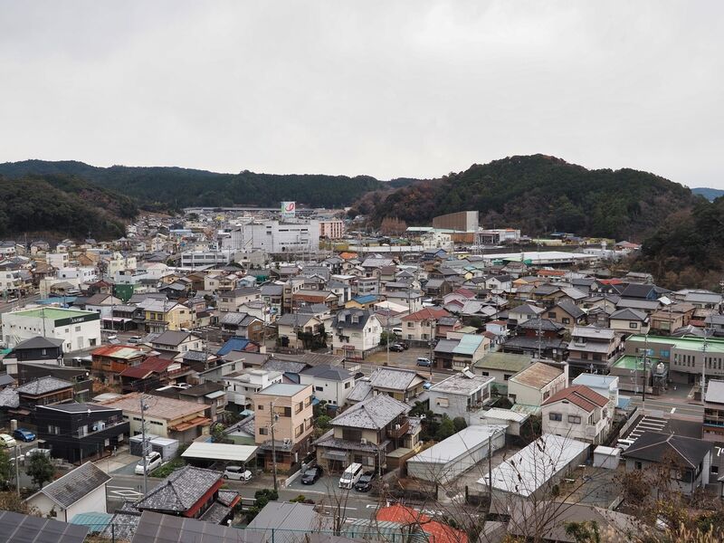 File:Futamata32.jpg