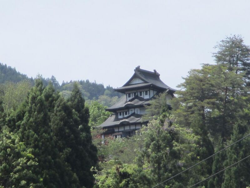 File:FutsukamachiMogi2.jpg