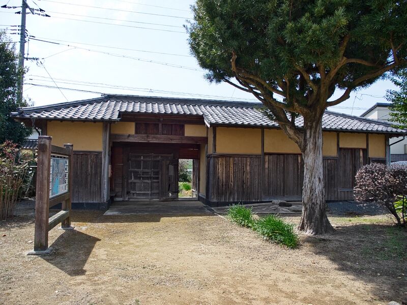 File:Hagimurata3.jpg