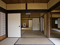 Hagitamakibunnoshin5.jpg