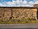 Hagiwalls5.jpg