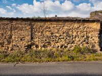 Hagiwalls5.jpg