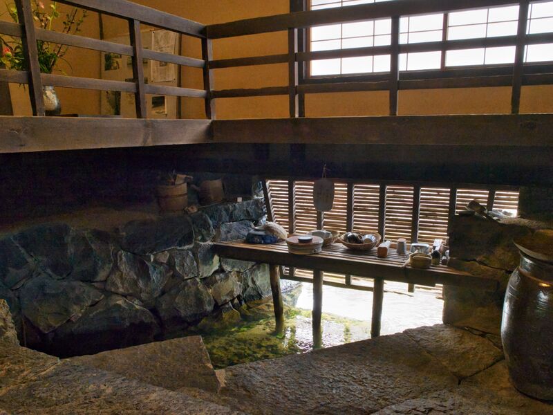 File:Hagiyukawa13.jpg