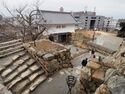 Hamamatsu21.jpg